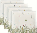 Napkin N-0031 (rent)