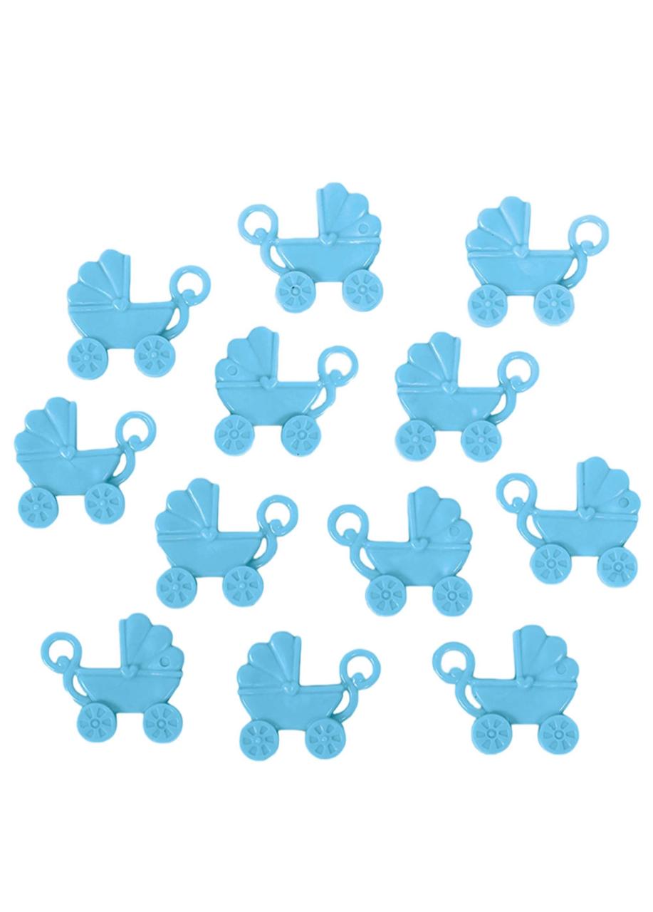 Baby decor D-0028 rent
