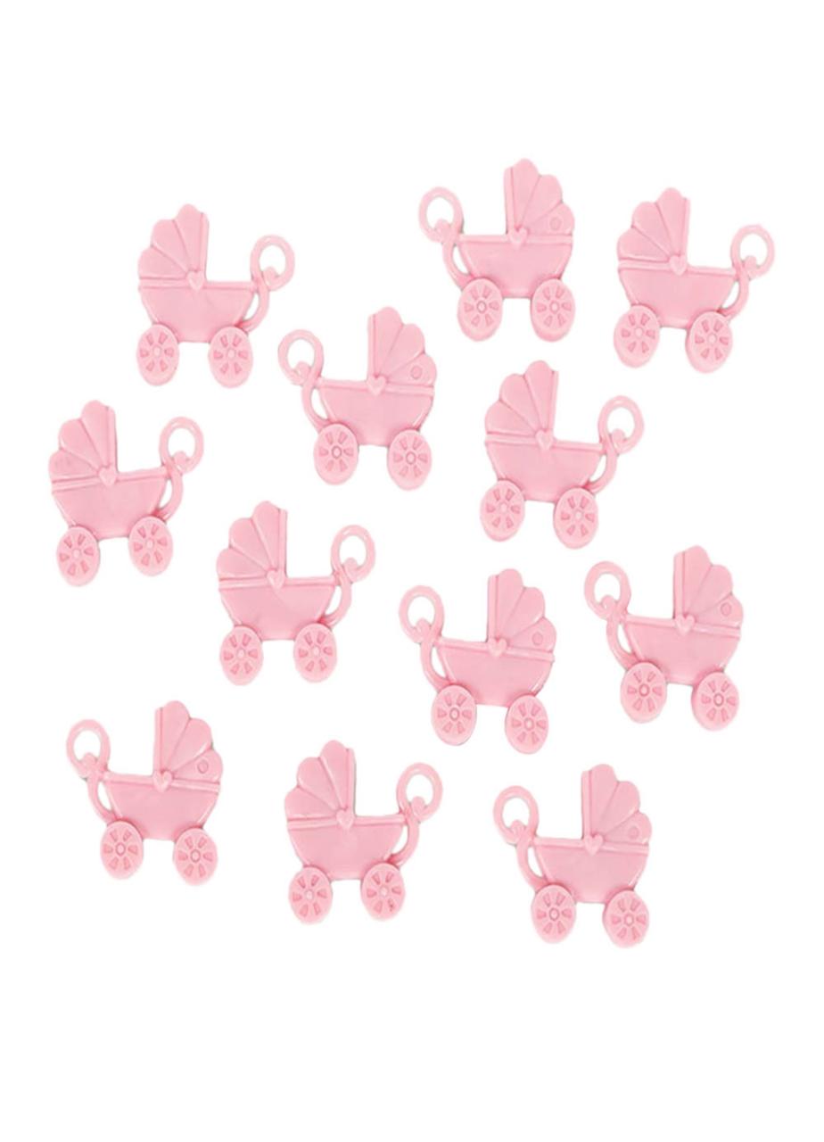 Baby decor D-0029 rent