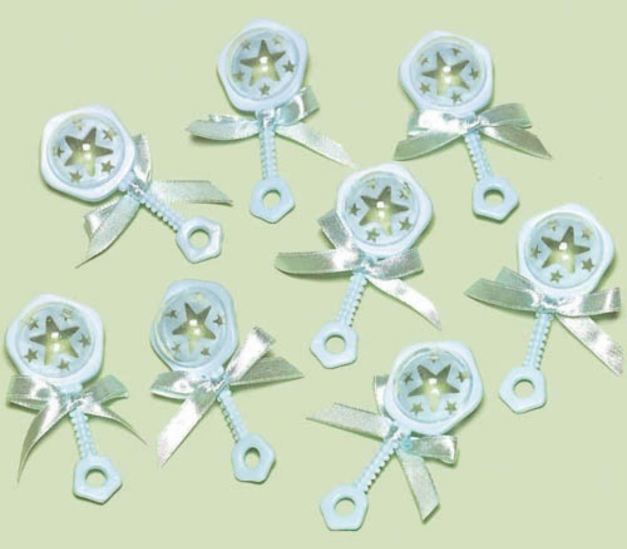 Baby decor D-0030