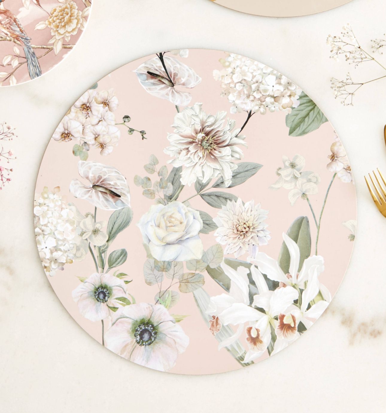 Place mat PM-0018