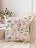 PC-013 pillow cover 45*45