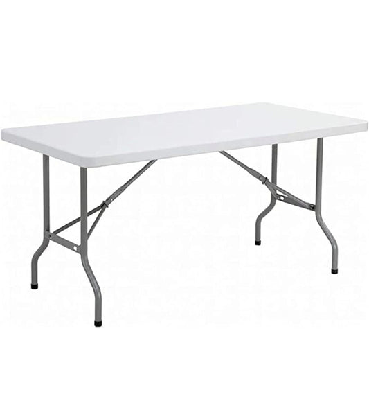 Table 1.8 FL-0053