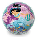 HELIUM BALLOONS “DISNEY PRINCESS JASMINE”