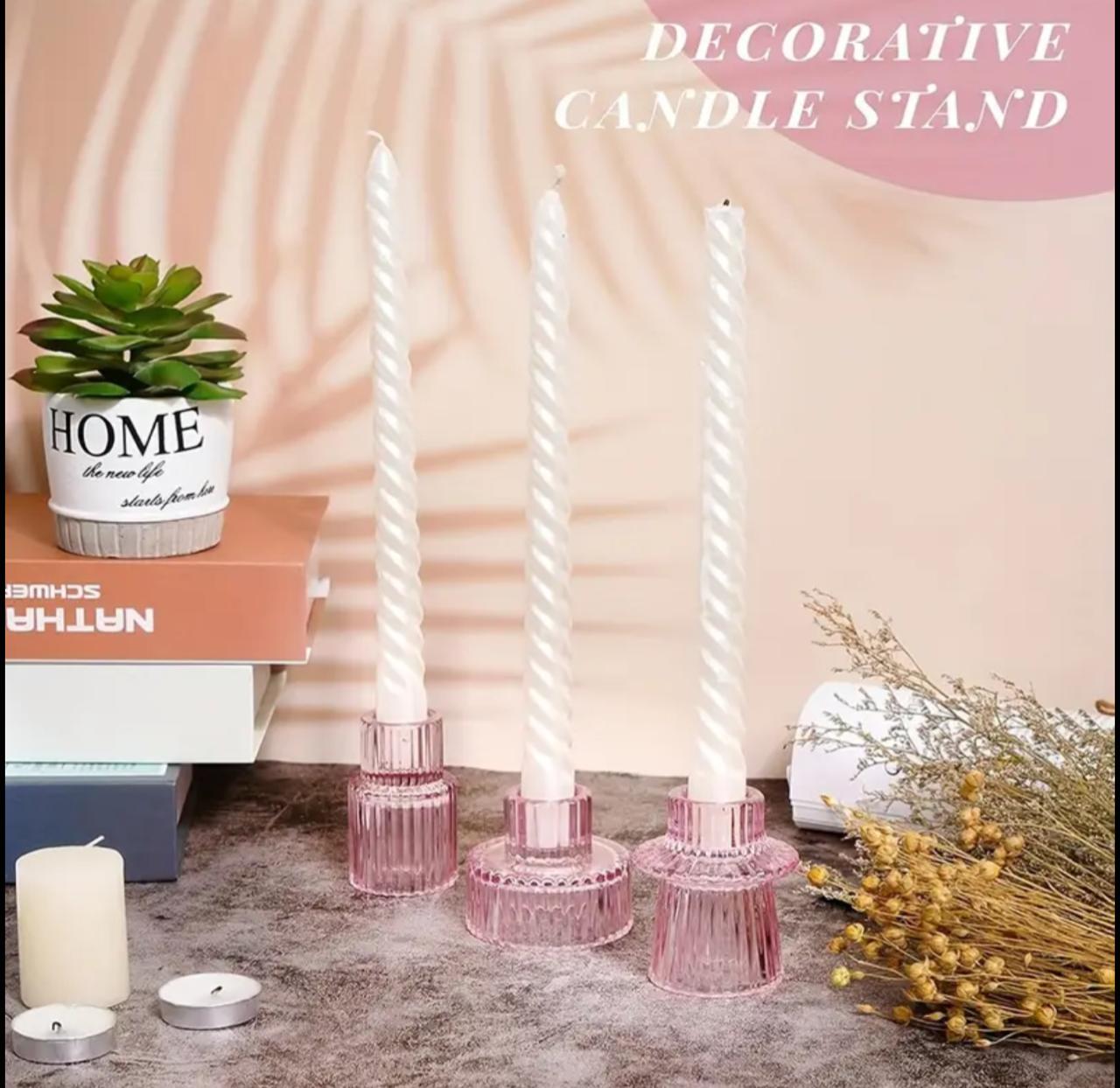 Candle Holder CH-0060 (rent)