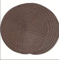 Placemats PM-0023 Price for each Item