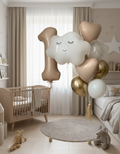 HELIUM BALLOON #0230