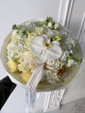 FLOWERS MIX “SAHAR”