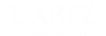 Translation missing: en.L'ARBE Flowers &amp; Events accessibility.home