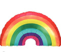Rainbow 36"/91, итальянский бренд