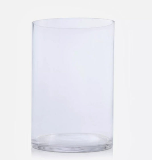 Vase 20×30 V-0025 (rent)