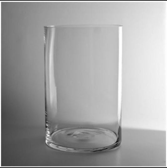 Vase 10×15 V-0030 (rent)