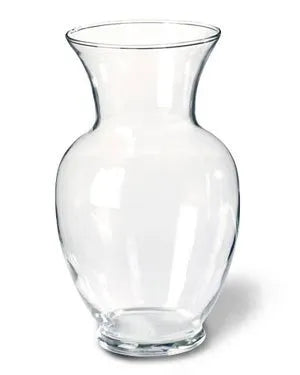 Silhouette Vase V-0001(rent)