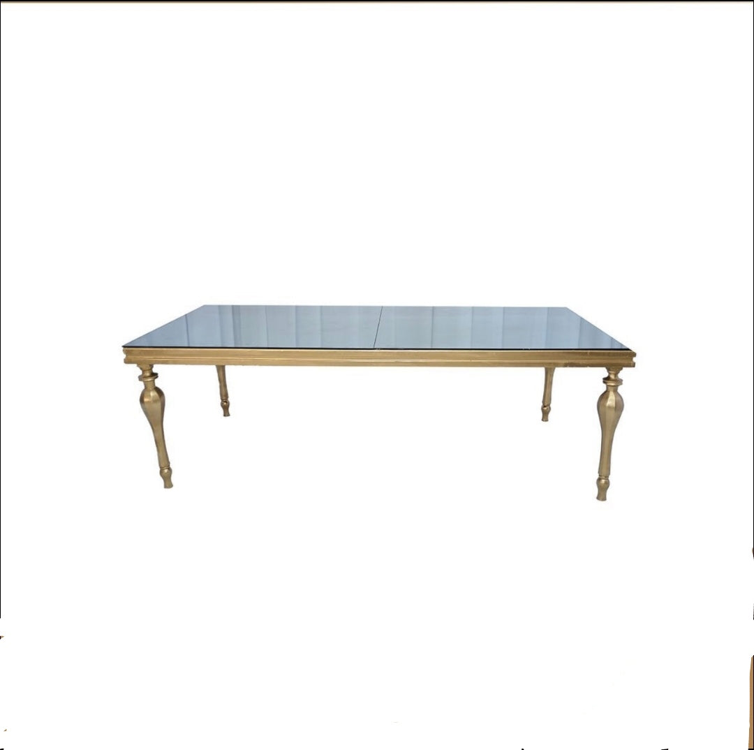 Table 1 type (rent)