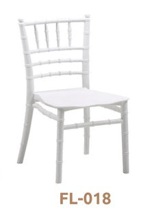 FL-018 Kids Chair
