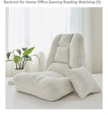 FL-060 Backrest for Beds