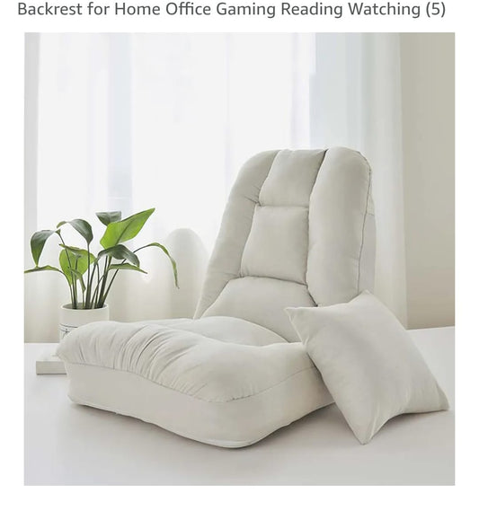 FL-060 Backrest for Beds