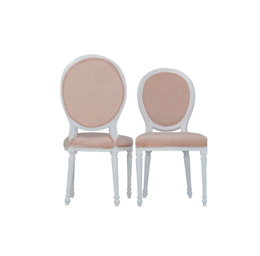 Princess chair rent