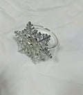 Napkin rings R-0020