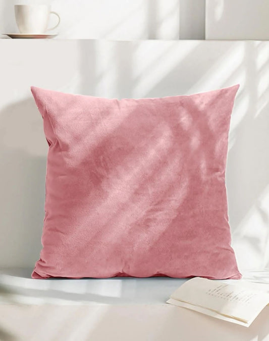 Bayon dusty pink 45 by 45 rent PC-002