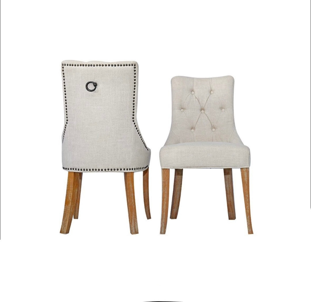 Аренда стульев Baker (650 штук)