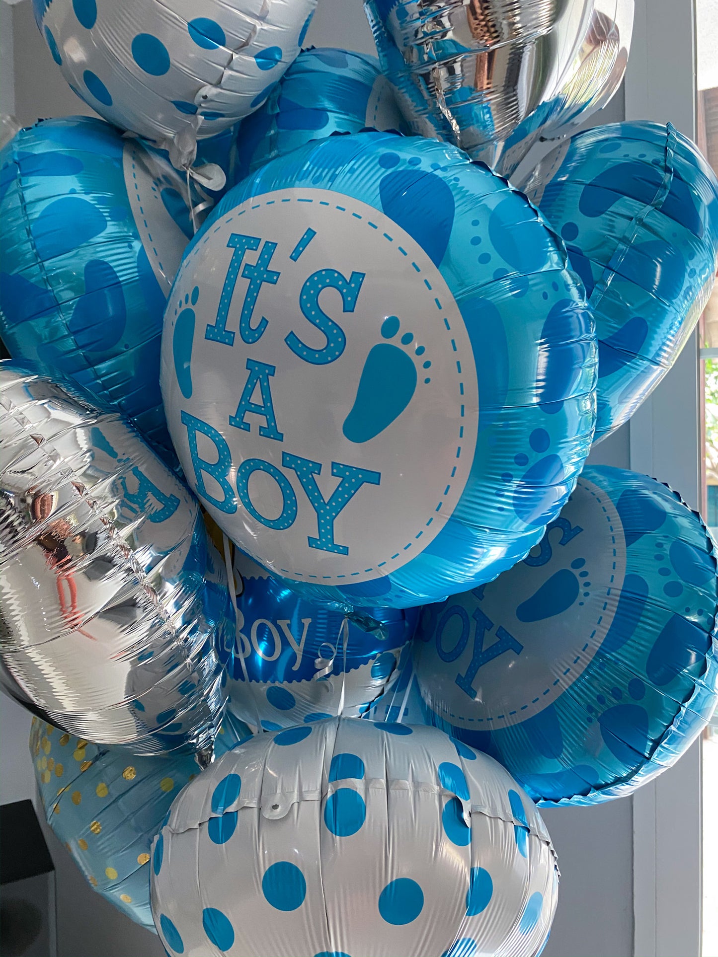 It’s a boy balloons (0075)