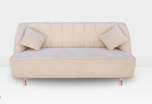 Standard sofa (decor rent)