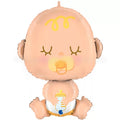 HELIUM BALLOON “BABY”