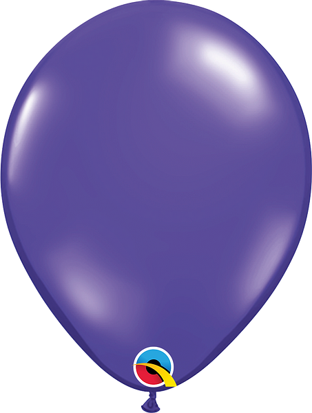 Quartz Purple American brand