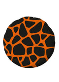 HELIUM BALLOON “ZOO GIRAFFE”