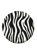 HELIUM BALLOON “ZOO ZEBRA”