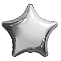 Star 30 inch Premium