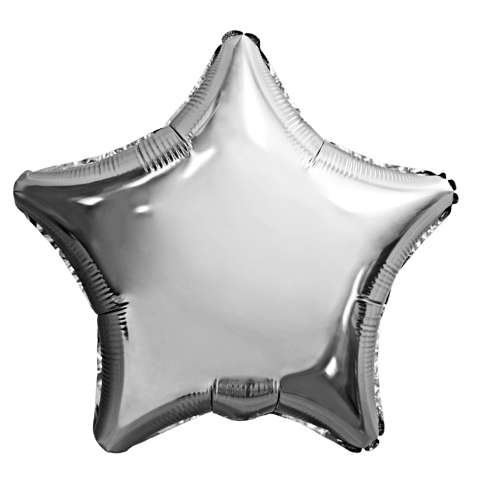 Star 30 inch Premium