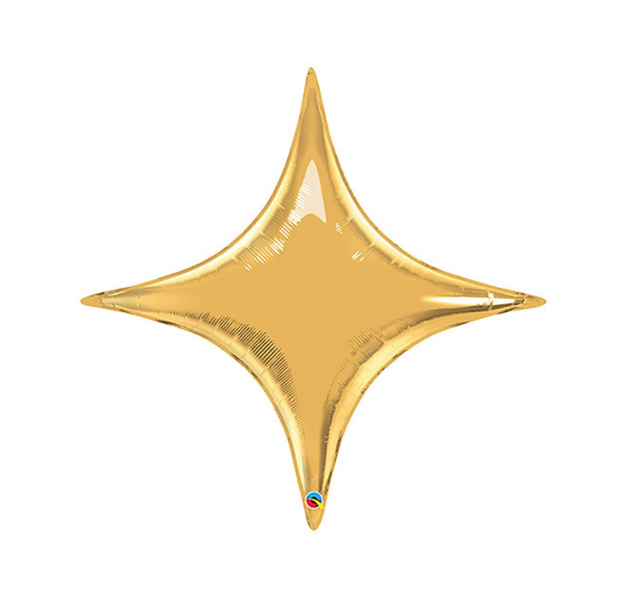 STAROINT QUALATEX