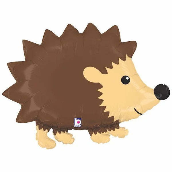 🦔 Hedgehog Italian brand