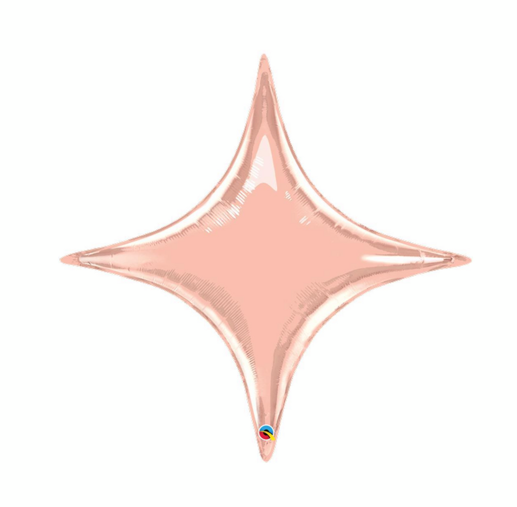 STAROINT QUALATEX