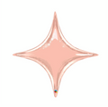 STAROINT QUALATEX