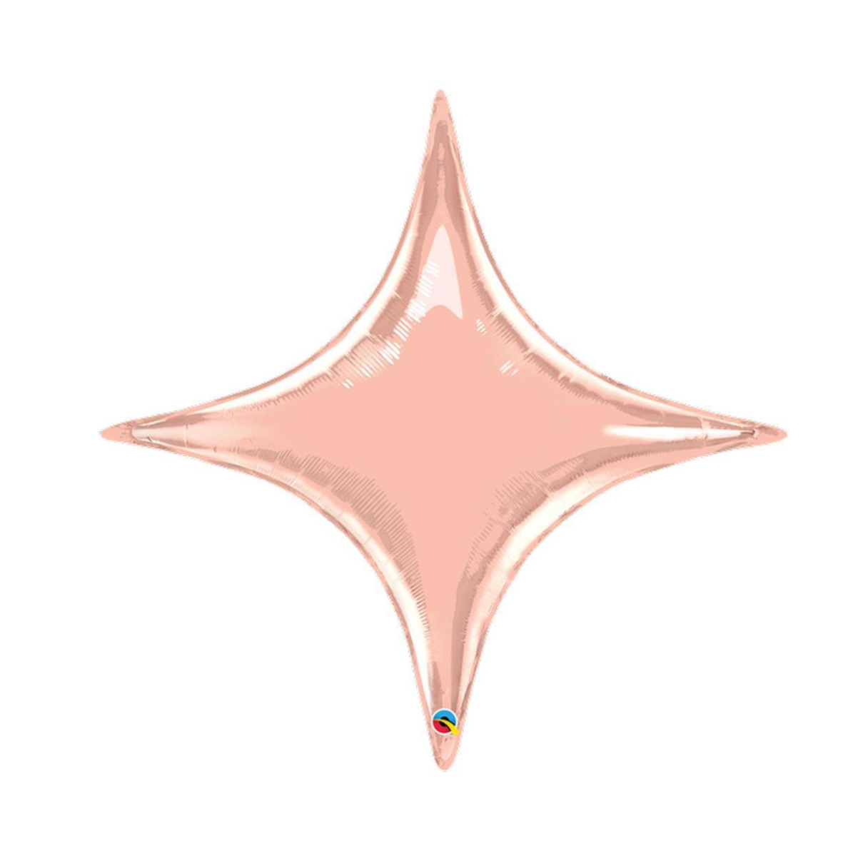 STAROINT QUALATEX