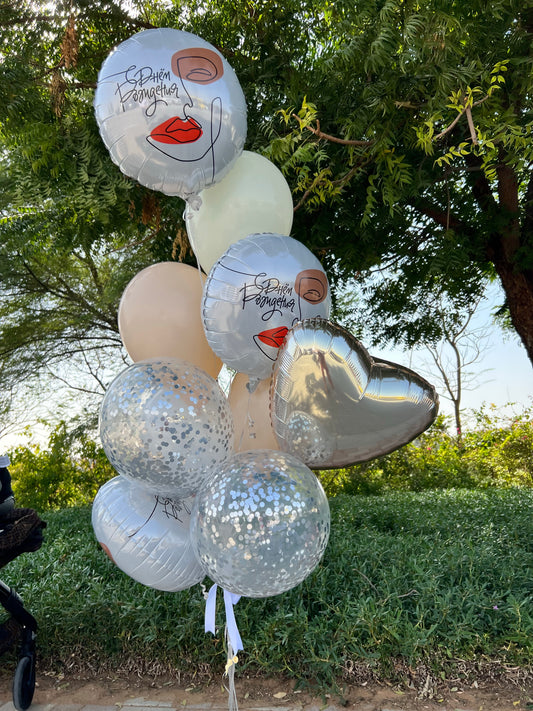 HB Balloons (0001)