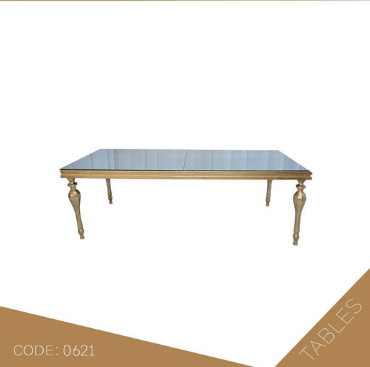 Table 1 type (rent)