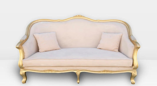 Royale sofa (20 pieces)