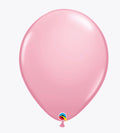 Pink 16 inch