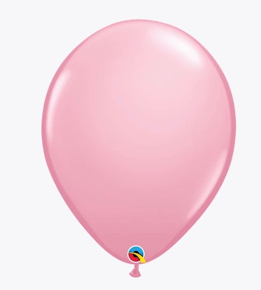Pink 16 inch