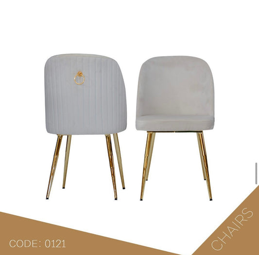 Milano chair beige rent(250 pieces)