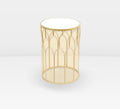 Coffee table (rent)