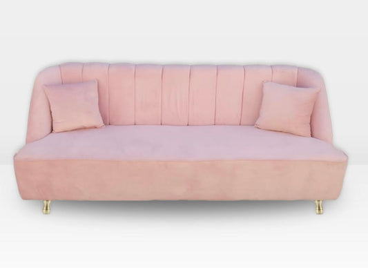 Standard sofa (decor rent)