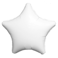 Star 18 дюймов Премиум
