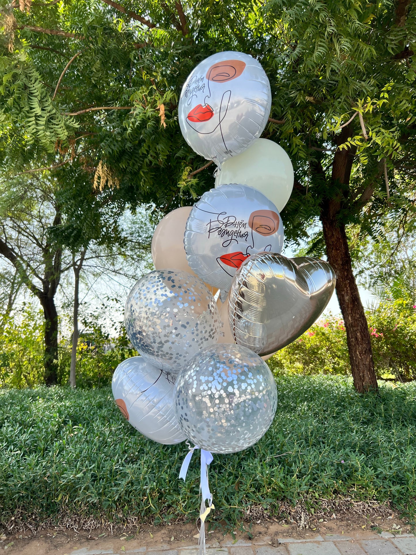 HB Balloons (0001)