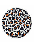 HELIUM BALLOON “ZOO LEOPARD” #1
