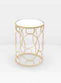 Coffee table (rent)